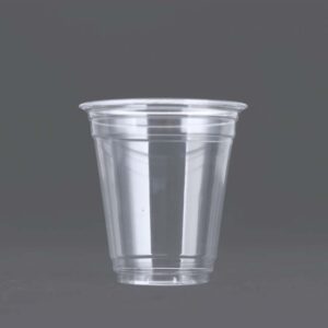 Ly nhựa PET 360ml