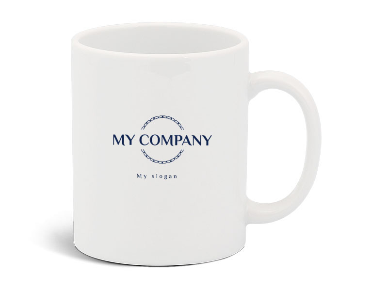 In logo ly sứ
