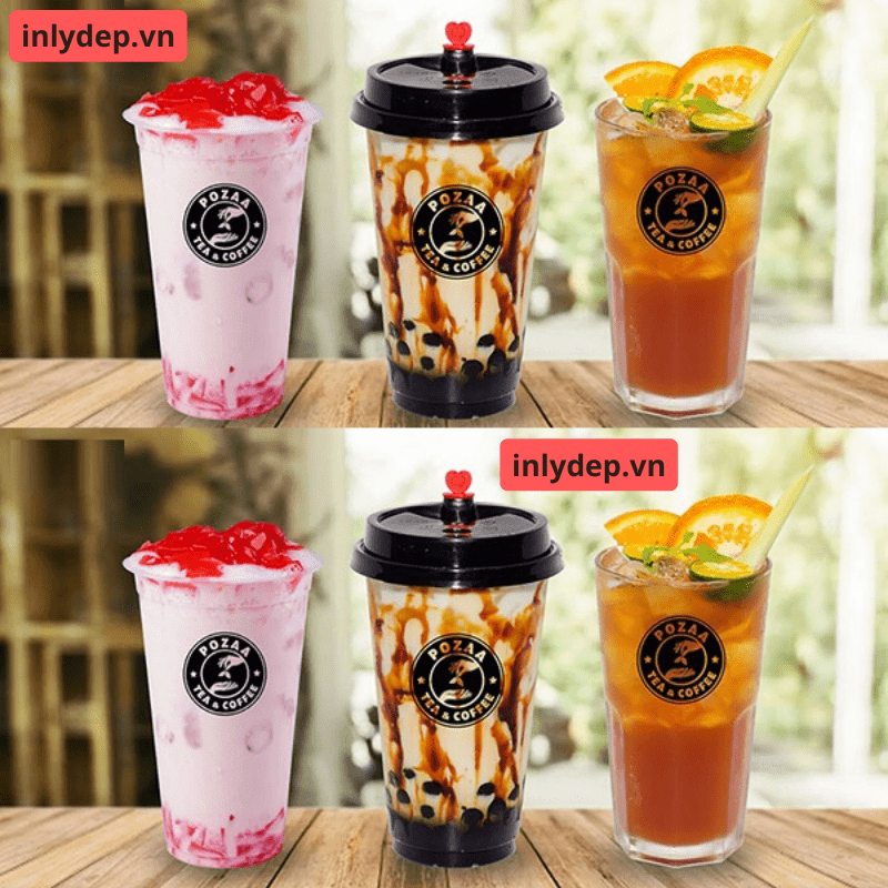 inlydep.vn