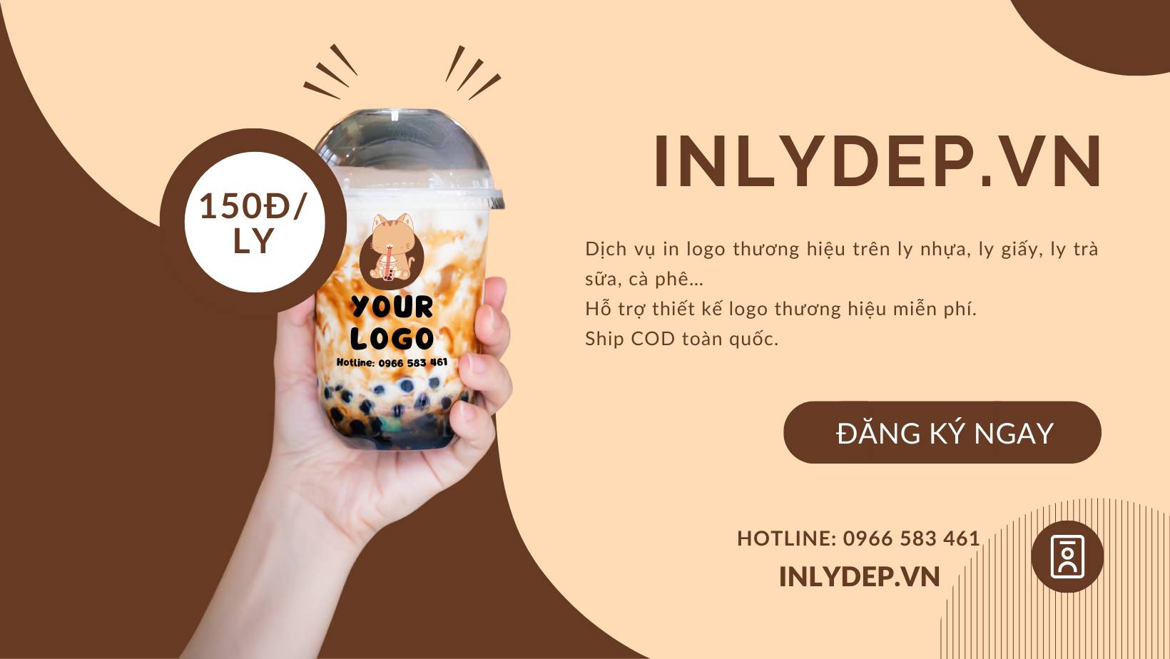 Inlydep.vn